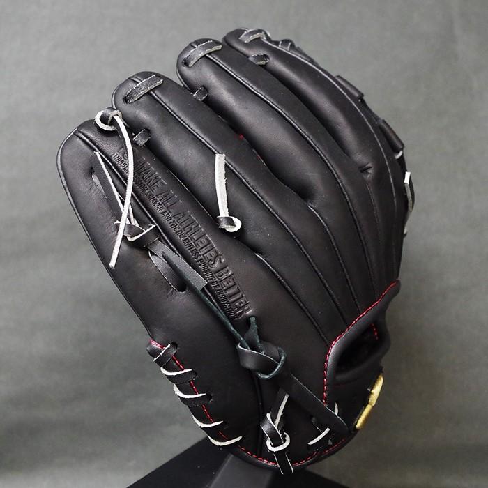 少年軟式 グラブ UA オールラウンド アンダーアーマー(UNDER ARMOUR