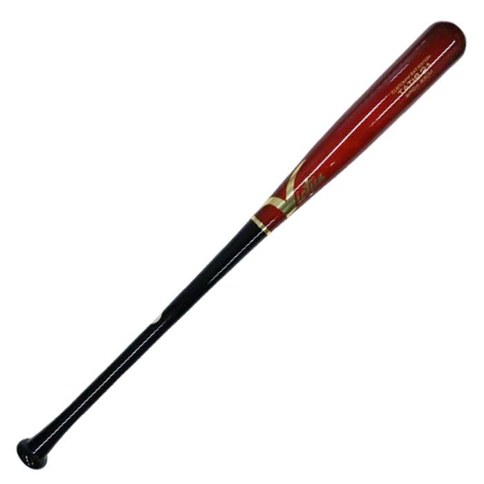 野球 ビクタス 軟式 木製バット Victus 軟式バット タティスジュニア