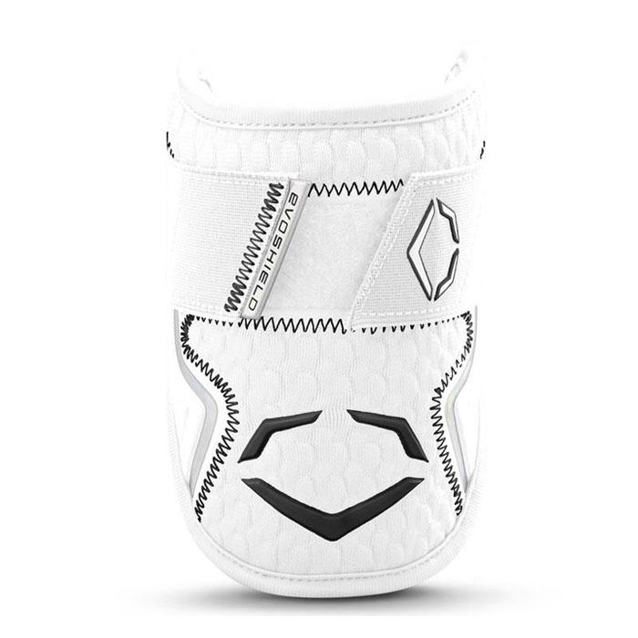 野球 エボシールド エルボーガード PRO-SRZ 2.0 EVOSHIELD アーム