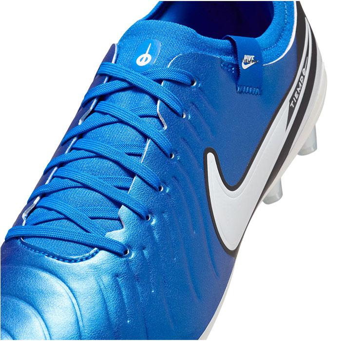 特価】ナイキ ティエンポ レジェンド 10 プロ NIKE サッカースパイク