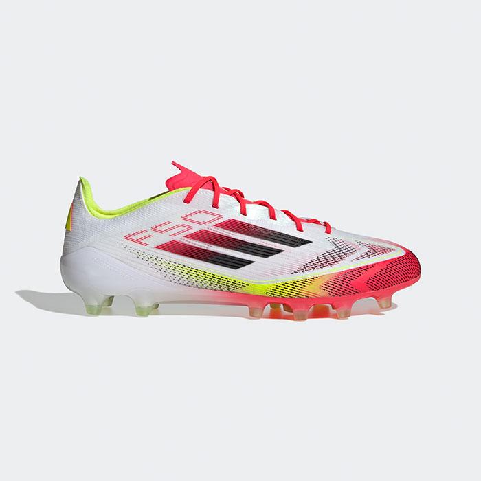 アディダス F50 ELITE AG adidas サッカースパイク シューズ 土 人工芝