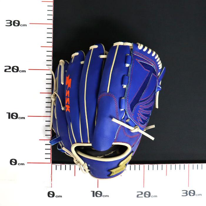 野球 エスエスケイ 軟式グローブ プロエッジ オーダーグラブ 714型 SSK