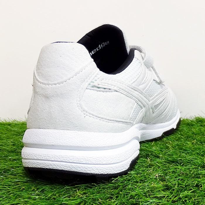 エスエスケイ プロエッジ オーダーシューズ SSK 【野球・ソフト