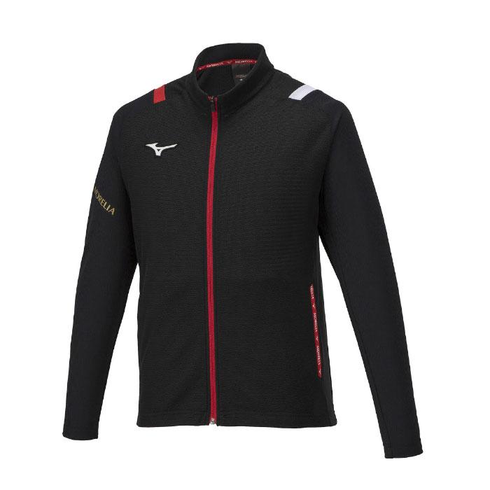 ミズノ ミドラーシャツ パンツ 上下セット mizuno 【サッカー