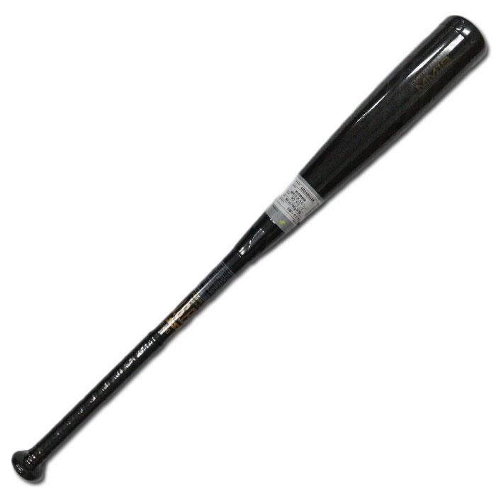 野球 エスエスケイ ジュニア軟式バット SSK FRPバット 少年軟式