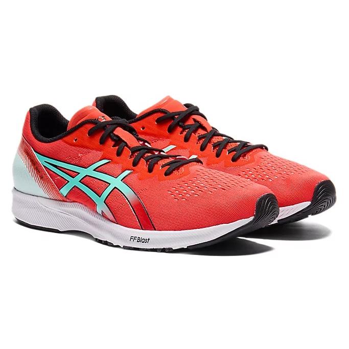 ASICS（アシックス） メンズ ランニングシューズ ターサーRP3 TARTHER