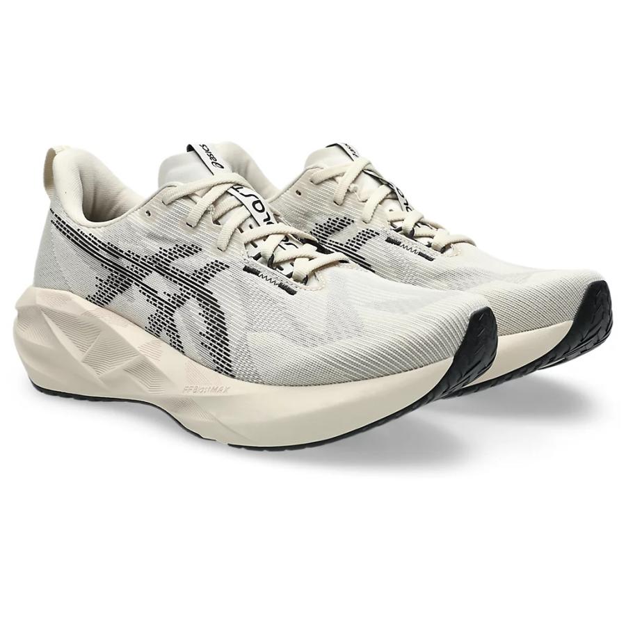 ASICS（アシックス） メンズ ランニングシューズ ノヴァブラスト 5