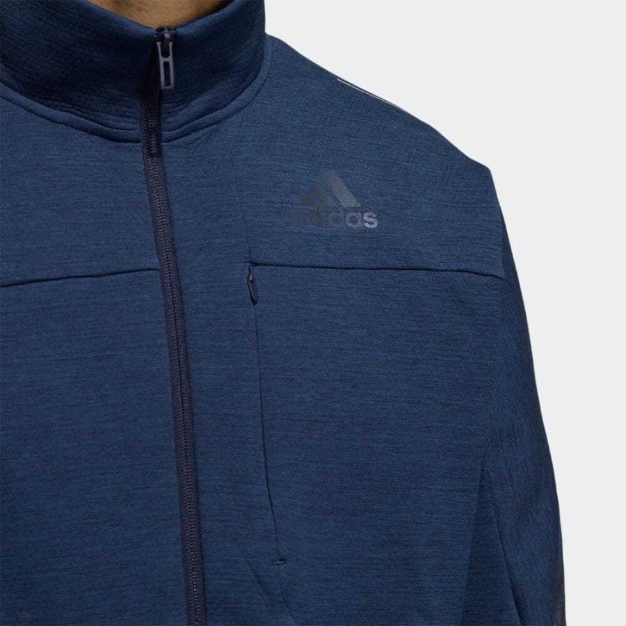 adidas（アディダス） ジャージ メンズ 上下 24/7 ウォームアップ