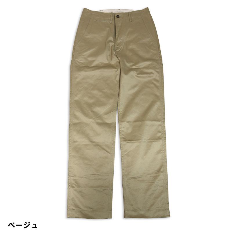 WAREHOUSE（ウエアハウス） WAREHOUSE/ウェアハウス 1082 CHINOES