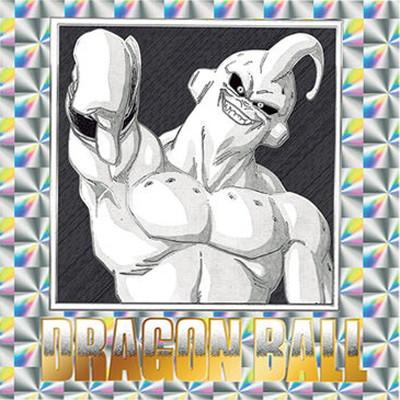 BANDAI（バンダイ） ドラゴンボール40周年記念 オリジナル