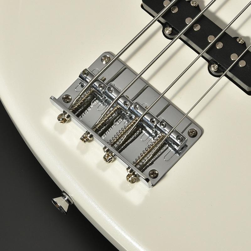 Bacchus（バッカス） Bacchus Universe Series / WJB-1DX RSM/P PWH-MH