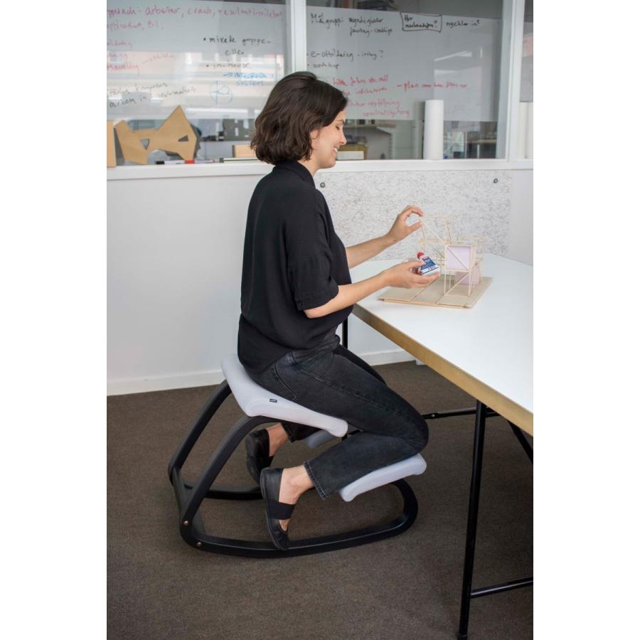 STOKKE（ストッケ） バランスチェア ヴァリアブル variable balans