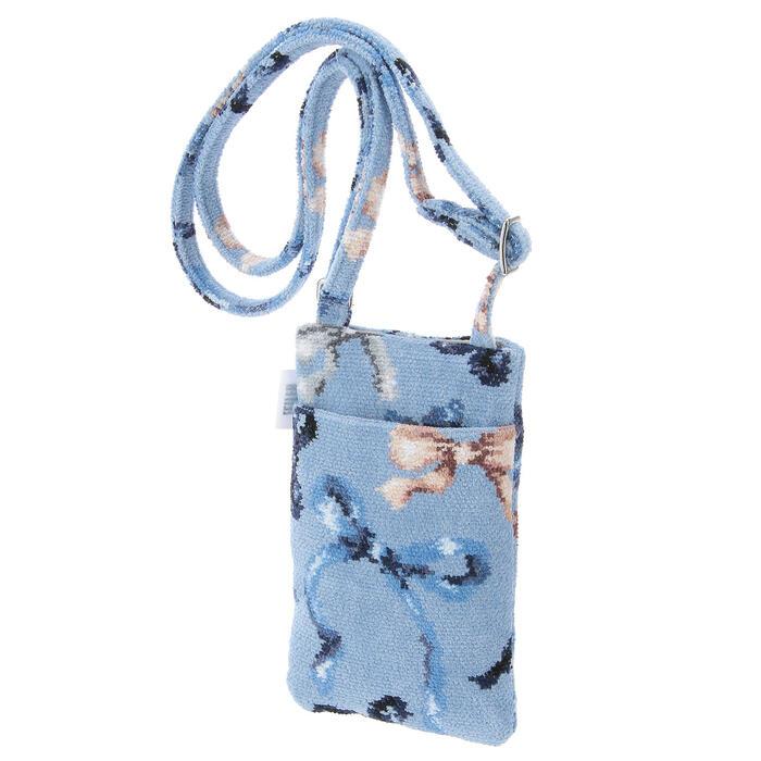 feiler（フェイラー） 【正規品】FEILER（フェイラー）フラッター