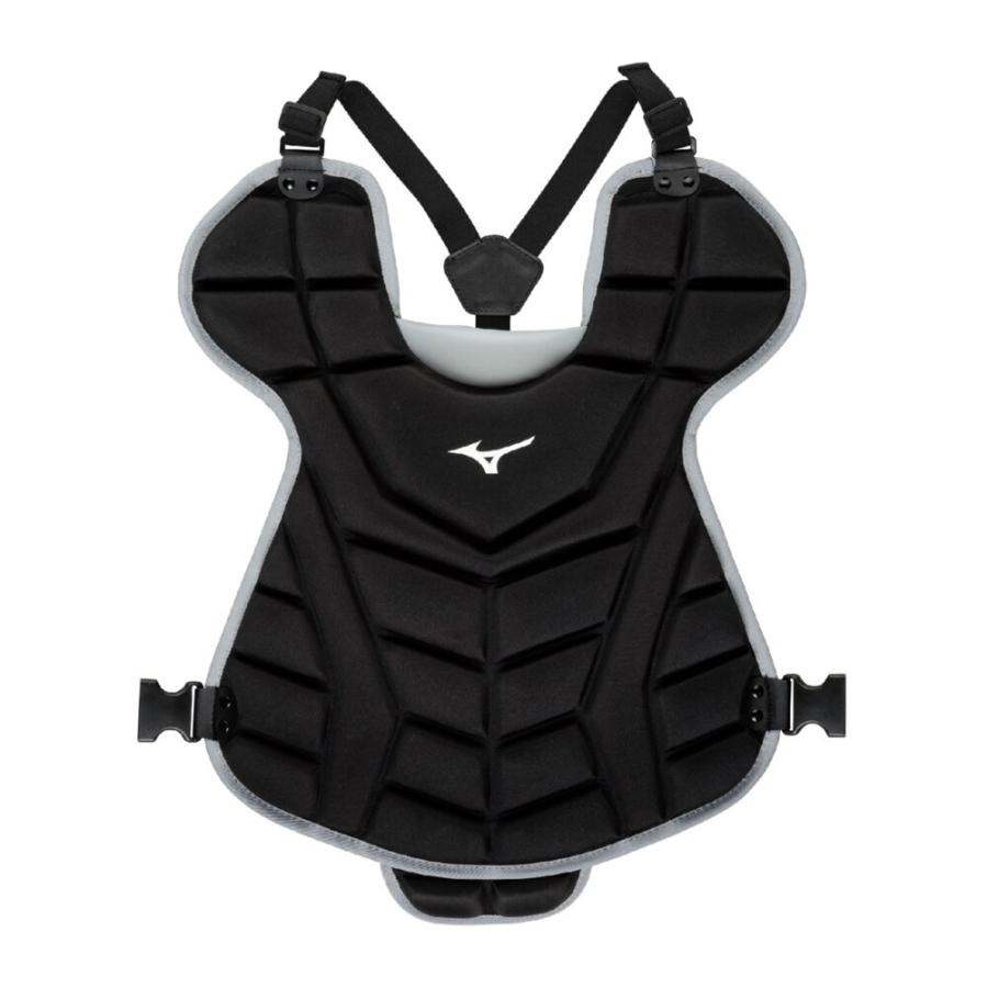 MIZUNO（ミズノ） 【MIZUNO】ミズノ 軟式用・ゴムソフトボール用