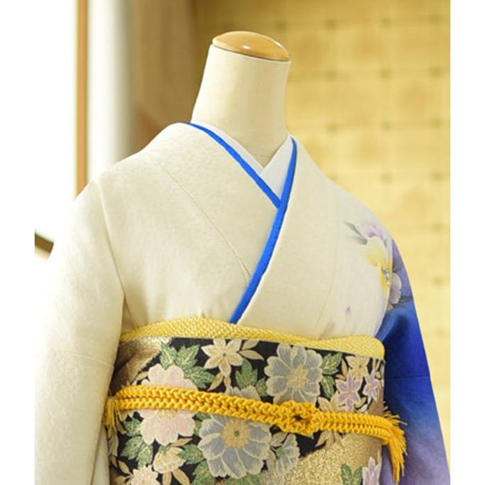 訪問着 レンタル 結婚式 入学式 入園式 七五三 お宮参り パーティー