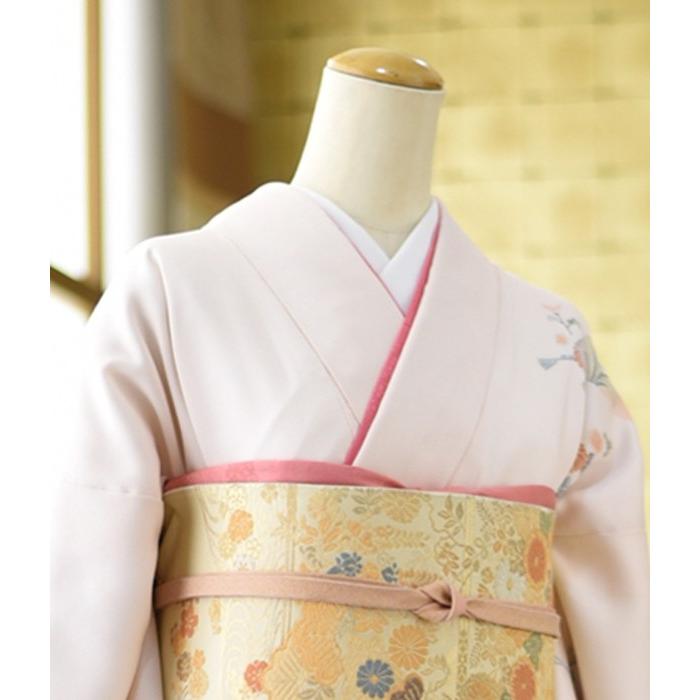 訪問着 レンタル 卒業式 母 着物 結婚式 着物レンタル 七五三 入学式
