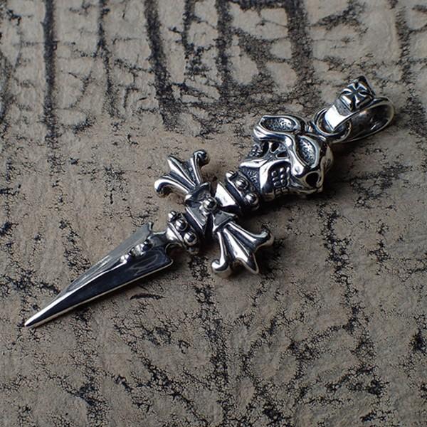 Travis Walker（トラヴィスワーカー） ダブルクロス / トラヴィス