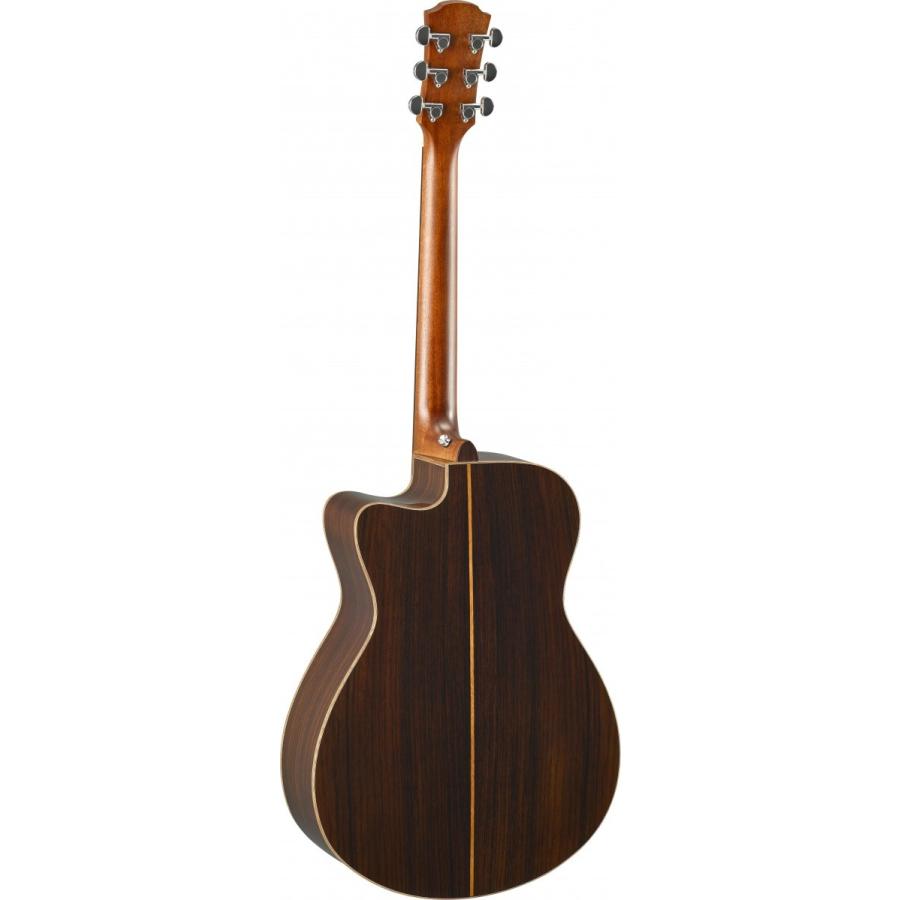 YAMAHA（ヤマハ） [※お取り寄せ商品] YAMAHA AC3R ARE 【TBS
