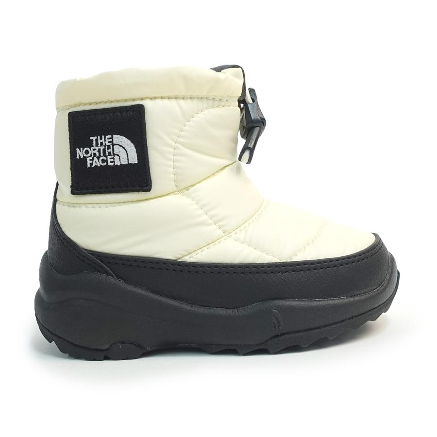 THE NORTH FACE（ザ ノースフェイス） ザ ノースフェイス キッズ