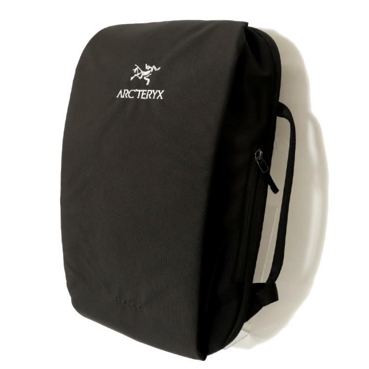ARC'TERYX（アークテリクス） ブレード 6 バックパック ビジネス