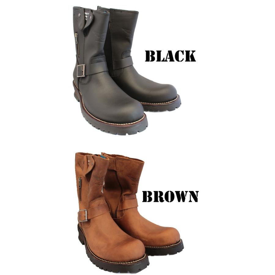 Alpha Industries（アルファ・インダストリーズ） ALPHA INDUSTRIES