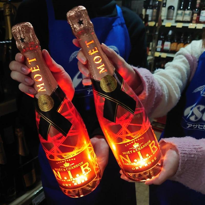 MOET＆CHANDON（モエ・エ・シャンドン） 《正規品》モエ シャンドン