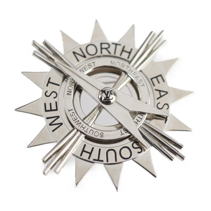 LOUIS VUITTON（ルイ・ヴィトン） 美品 ルイ ヴィトン アクセサリー