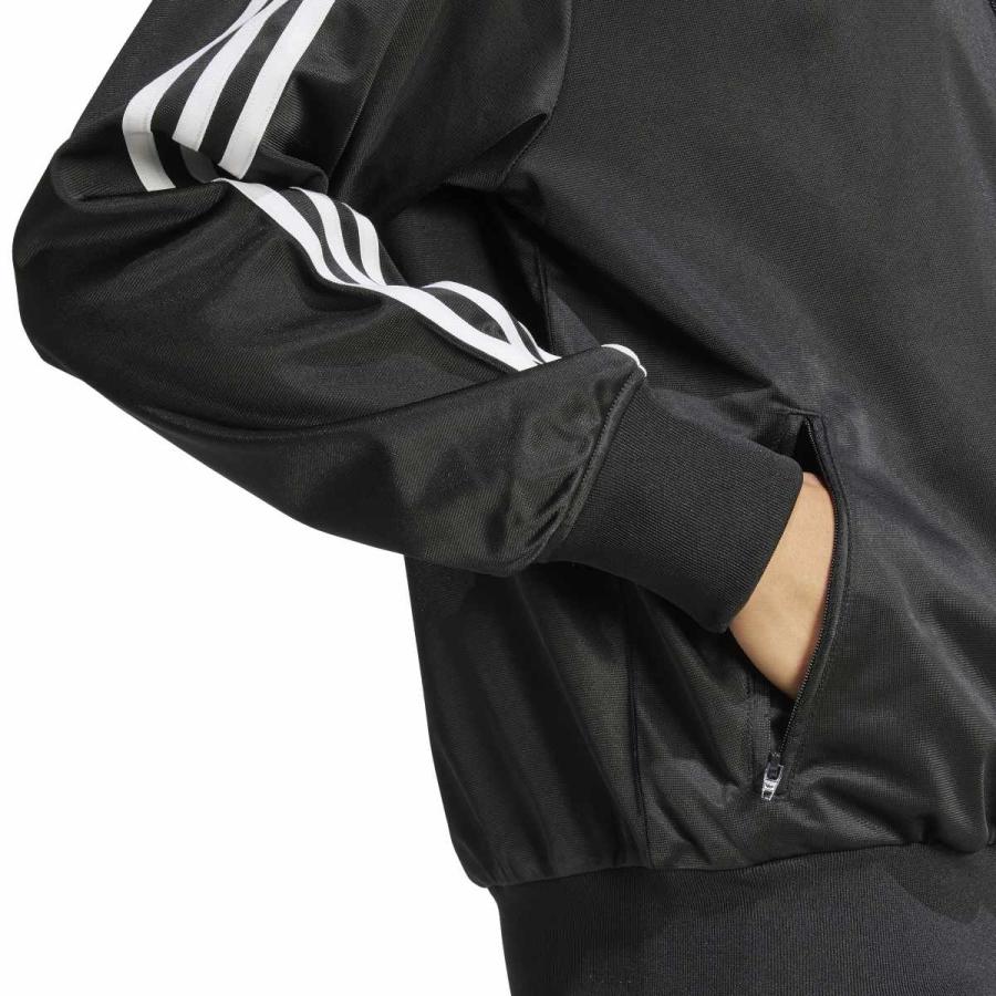 adidas Originals Originals/アディダス オリジナルス/FBIRD LOOSE TT