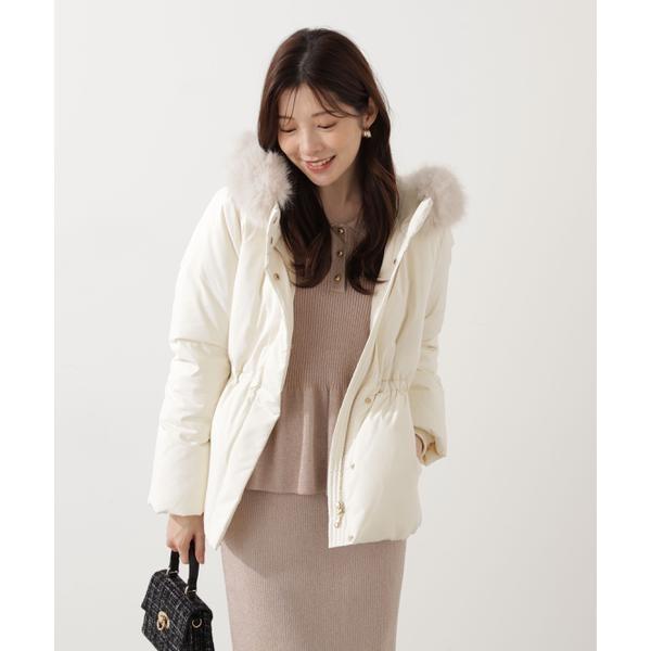 PROPORTION BODY DRESSING（プロポーションボディドレッシング