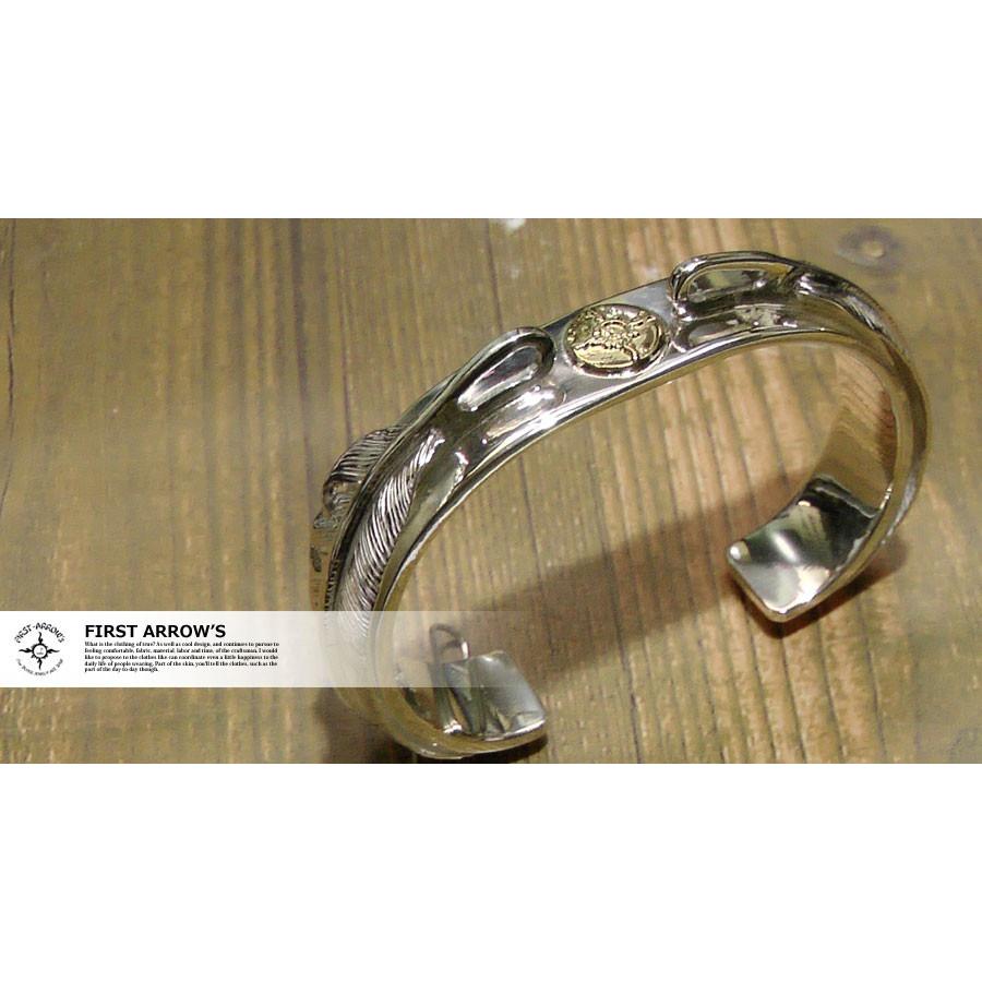 FIRST ARROW's（ファーストアローズ） ポイント2倍!!ファースト