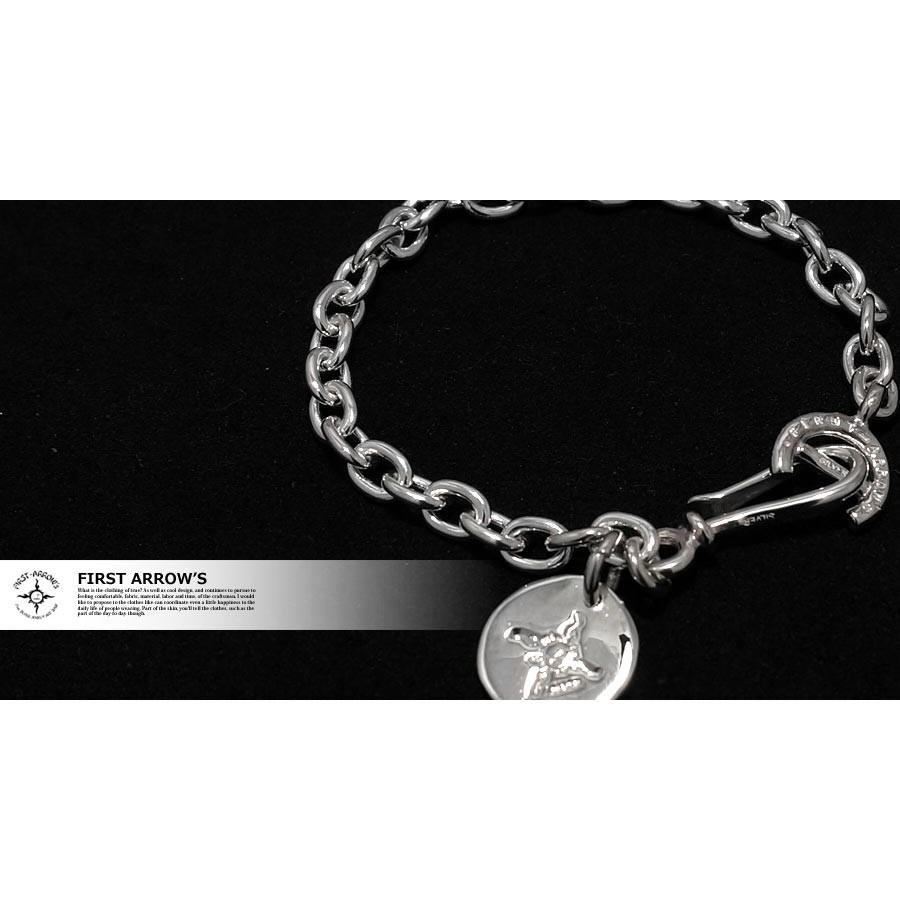 FIRST ARROW's（ファーストアローズ） ポイント2倍!!ファースト