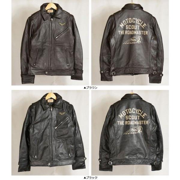 INDIAN（インディアン） アウトレットセール!!インディアンモト