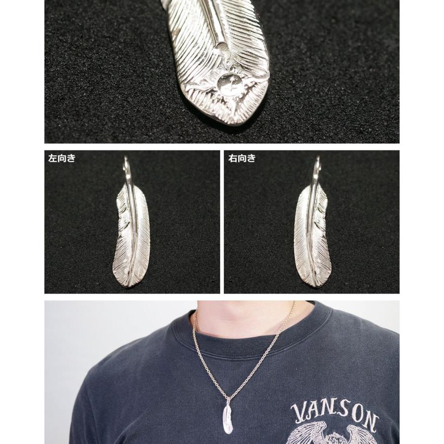 FIRST ARROW's（ファーストアローズ） ポイント2倍!!ファースト