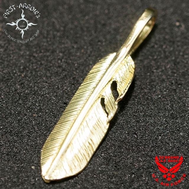 FIRST ARROW's（ファーストアローズ） ポイント2倍!!ファースト