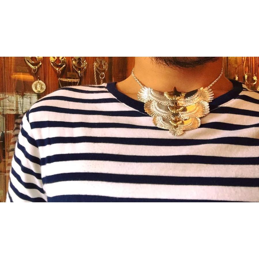 FIRST ARROW's（ファーストアローズ） ポイント2倍!!ファースト