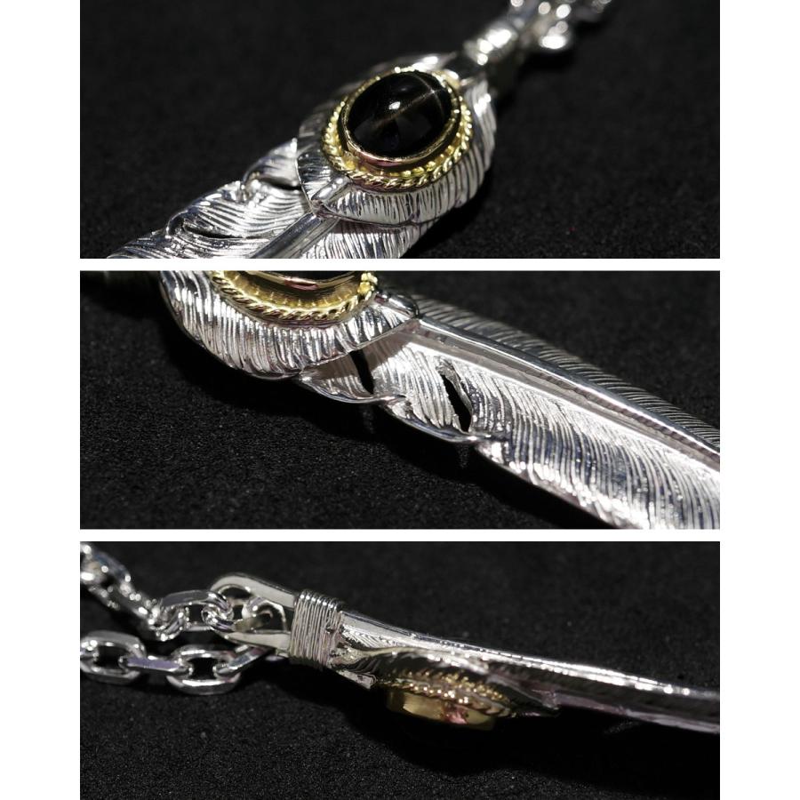 FIRST ARROW's（ファーストアローズ） ポイント2倍!!ファースト