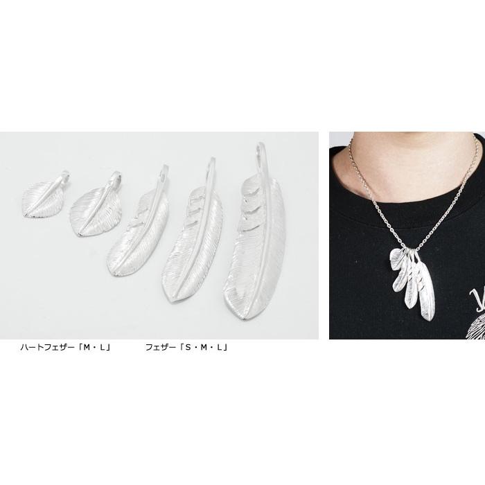 FIRST ARROW's（ファーストアローズ） ポイント2倍!!ファースト