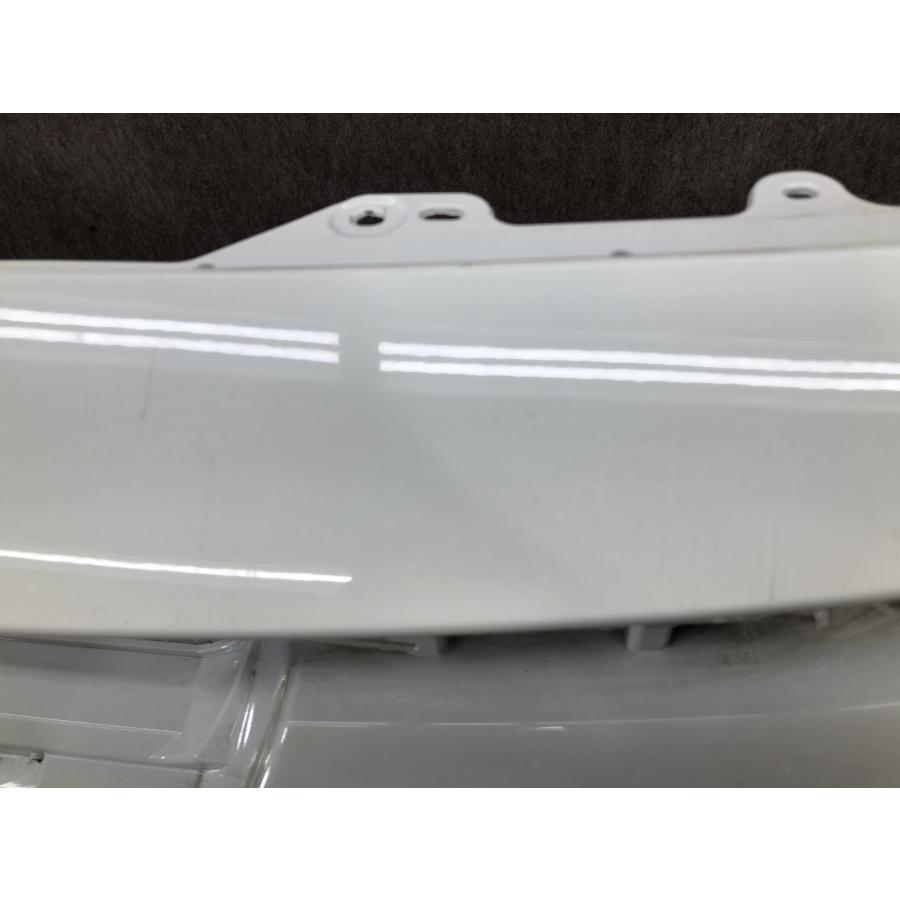 トヨタ カローラツーリング 純正 NRE210 ZRE212 ZWE211 ZWE214