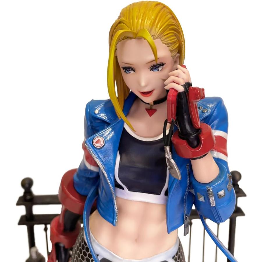 カプコン（CAPCOM） カプコンフィギュアビルダー クリエイターズモデル