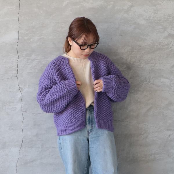 ICHI Antiquites 【SALE30%OFF】ICHI Antiquite's イチアンティークス