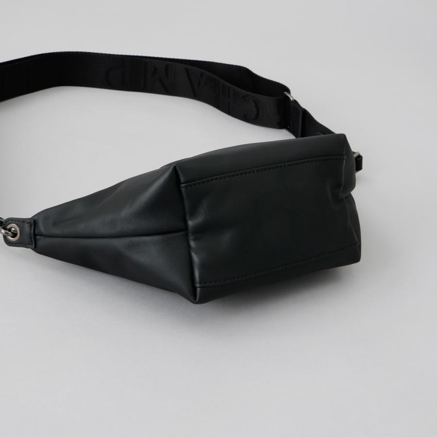 LONGCHAMP（ロンシャン） 並行輸入 ショルダーバッグ バッグ XSサイズ