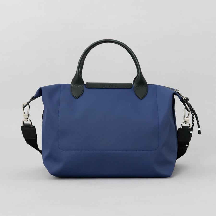 LONGCHAMP（ロンシャン） 並行輸入 アウトレット トートバッグ