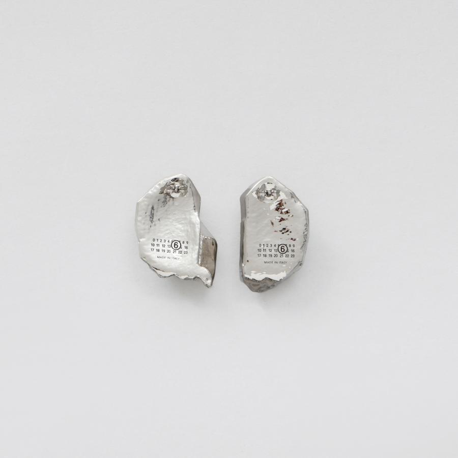 MM6 並行輸入 エムエムシックス メゾン マルジェラ MAISON MARGIELA