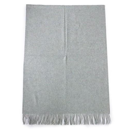 Johnstons of Elgin（ジョンストンズ オブ エルガン） 並行輸入品