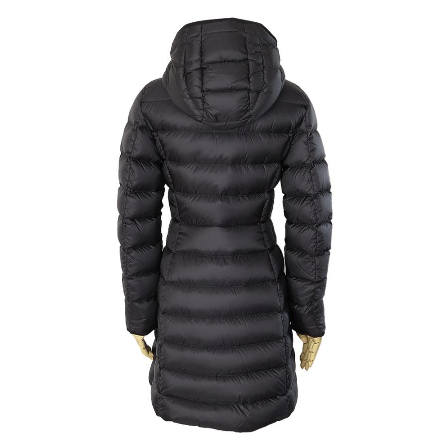 MONCLER（モンクレール） ダウンジャケット レディース HIRMA 1C00022