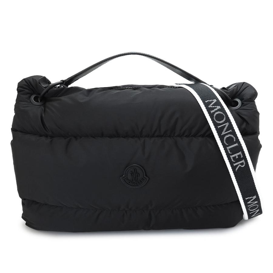 MONCLER（モンクレール） トートバッグ LEGERE 5D00002 M2170 999