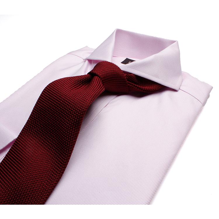 DRAKE'S（ドレイクス） 英国製ネクタイ 日本販売店 DRAKE'S-DR1AAN