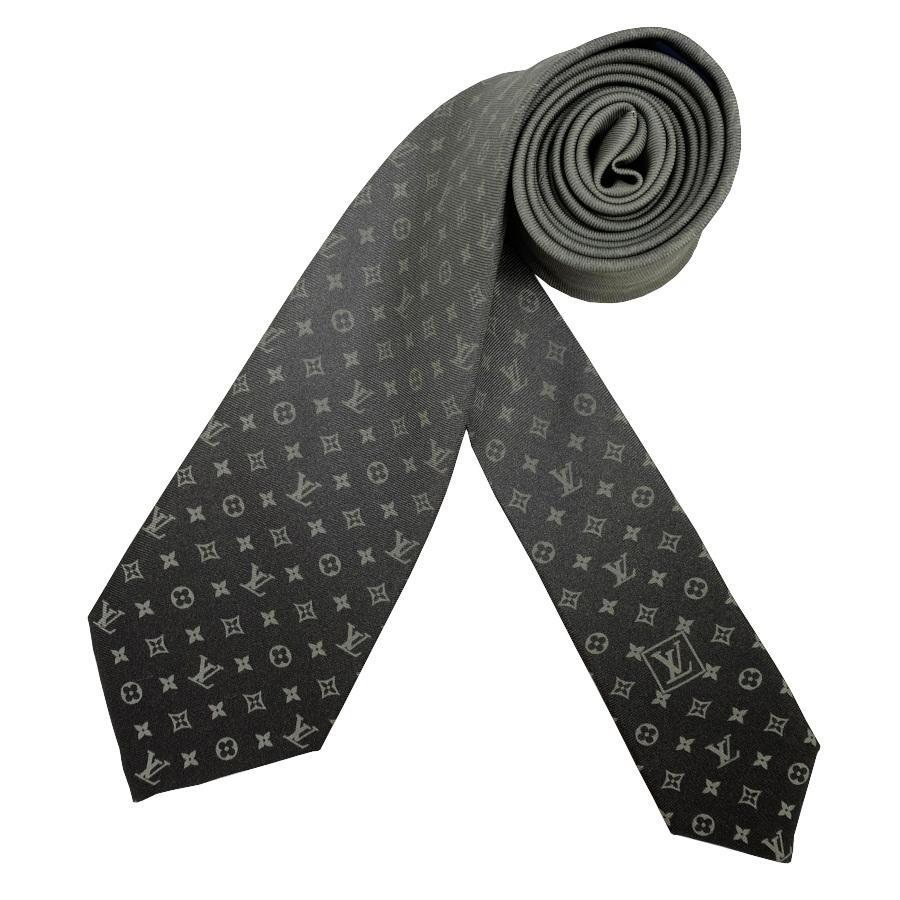 LOUIS VUITTON（ルイ・ヴィトン） 国内完売商品【新品】ルイヴィトン