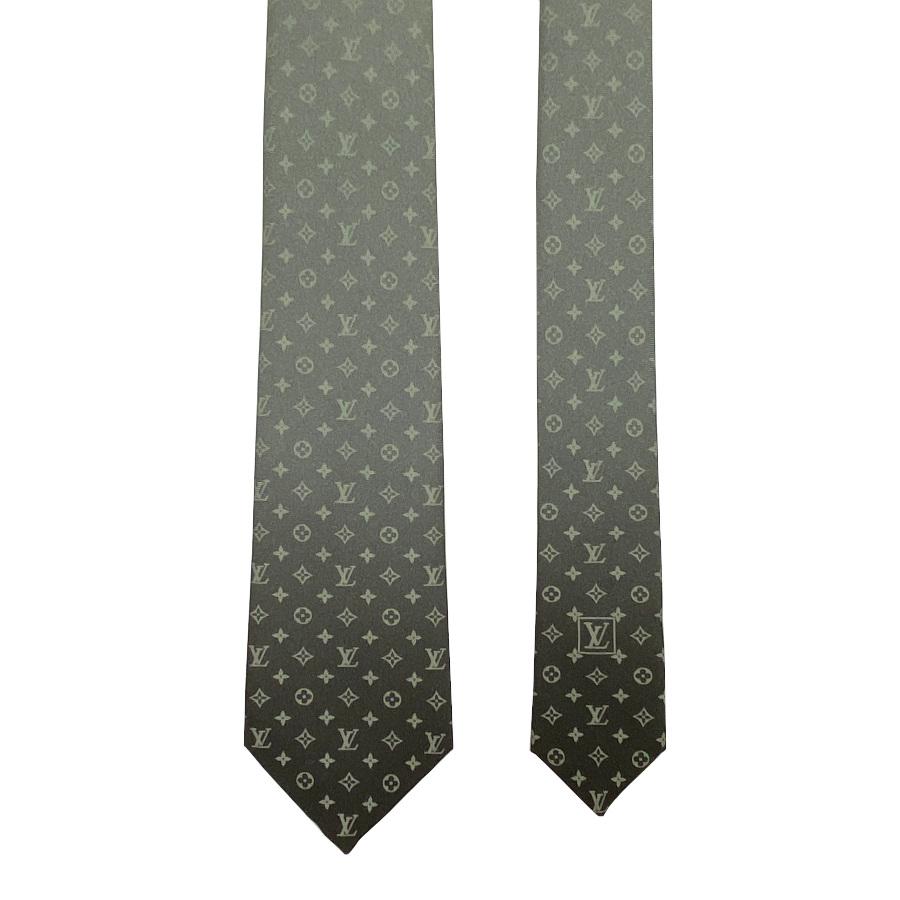 LOUIS VUITTON（ルイ・ヴィトン） 国内完売商品【新品】ルイヴィトン