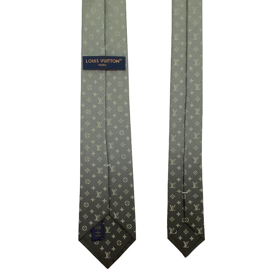LOUIS VUITTON（ルイ・ヴィトン） 国内完売商品【新品】ルイヴィトン